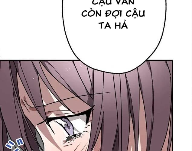 page_29