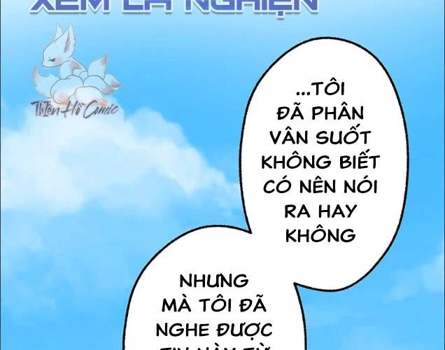 page_36