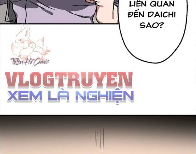 page_40