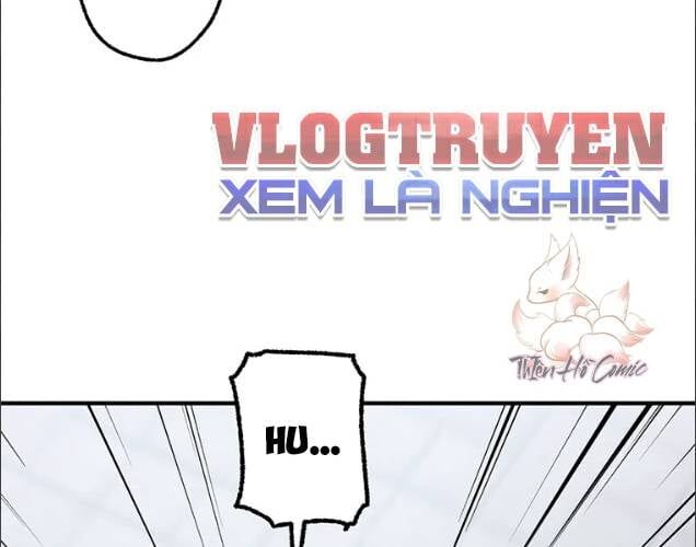 page_52