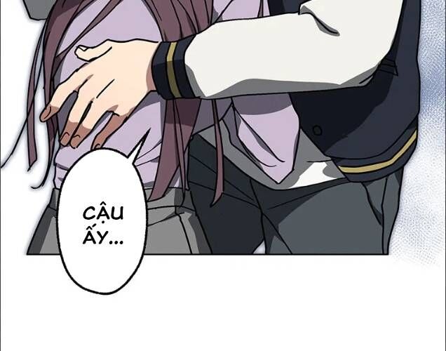 page_57