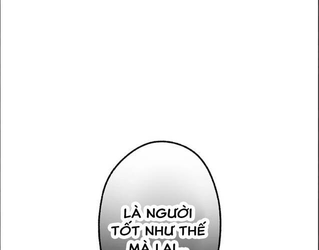 page_59