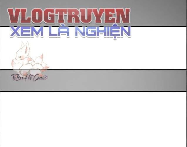 page_63