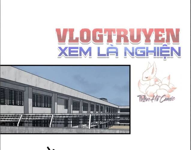 page_64