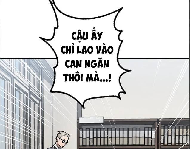 page_65