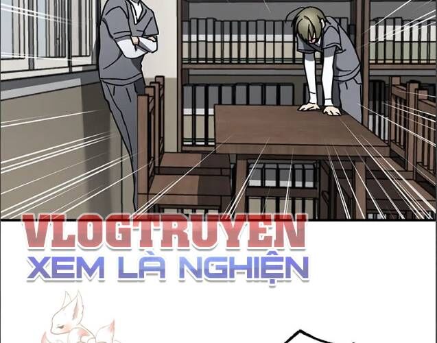 page_66