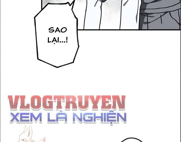 page_68