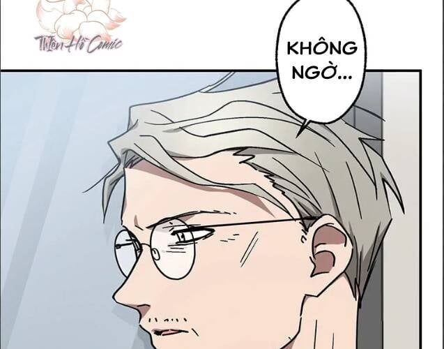 page_69