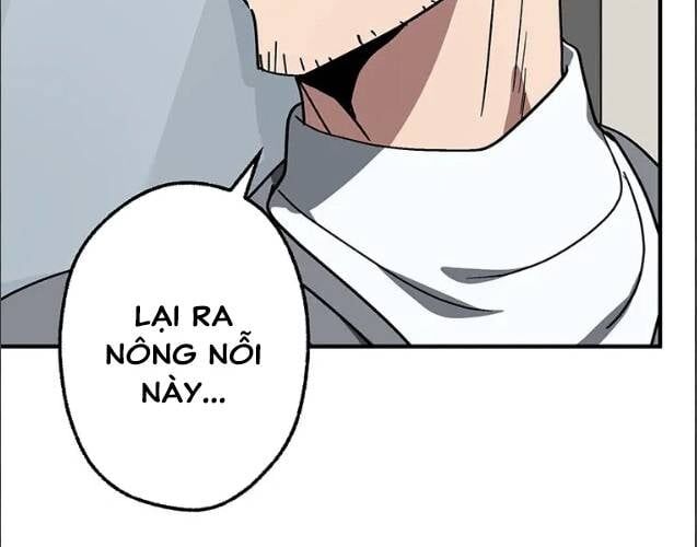 page_70