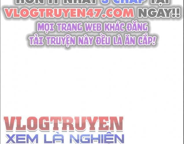 page_72
