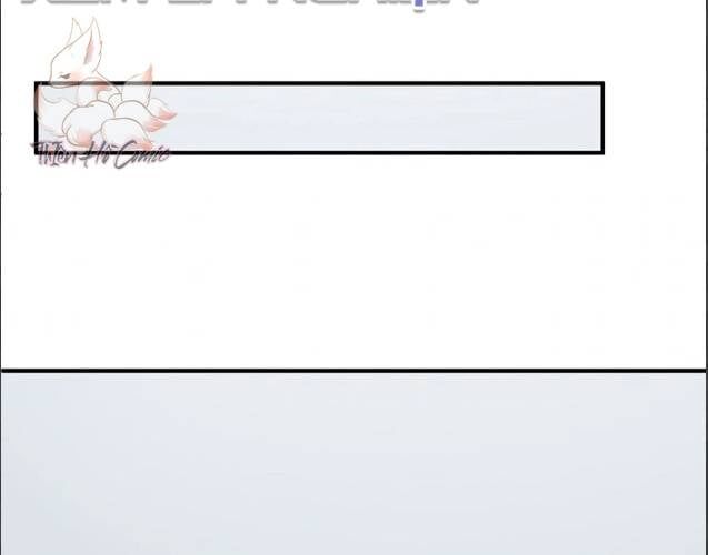 page_73