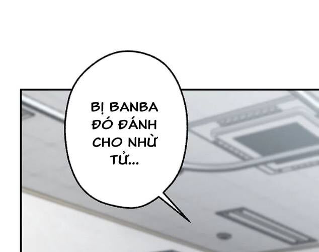 page_77