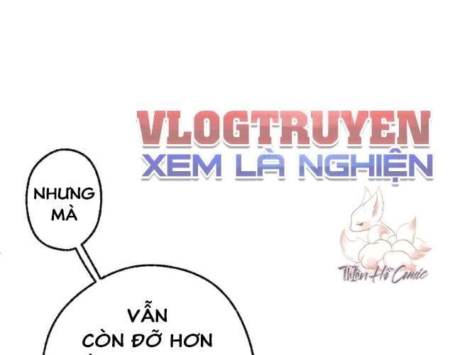 page_79