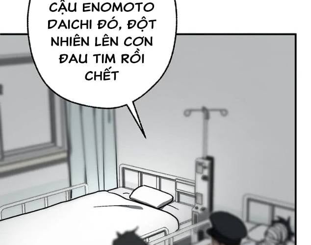 page_80