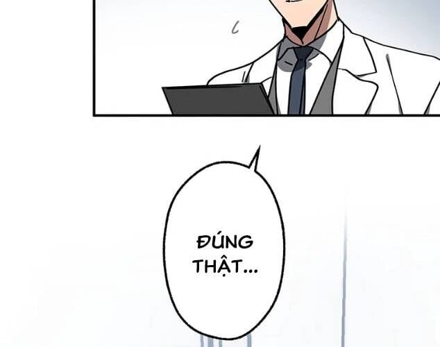 page_82