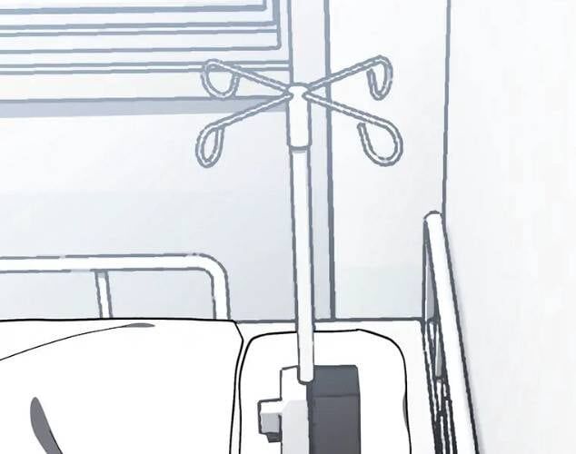 page_83