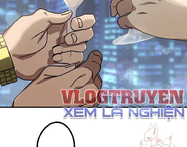 page_90