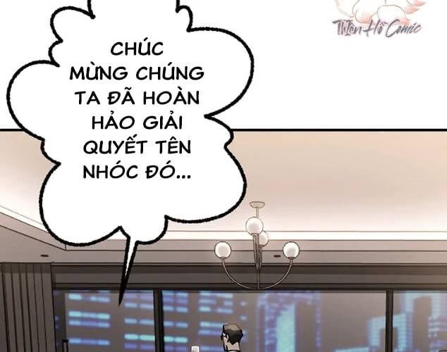 page_91