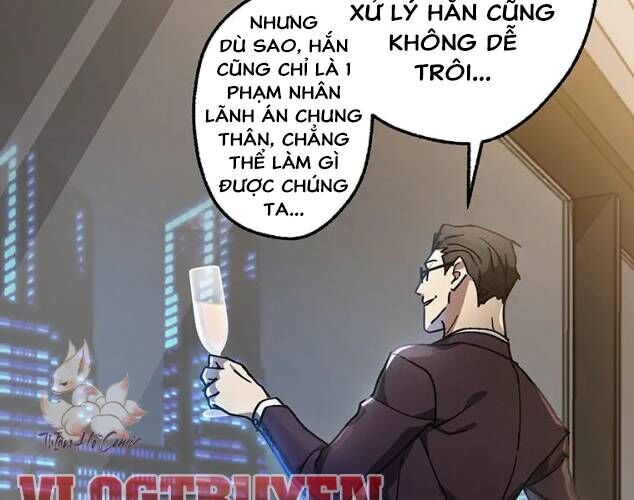 page_94