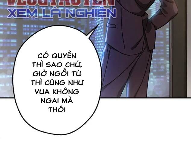 page_95