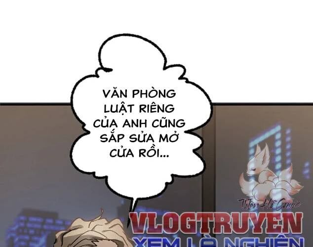 page_96