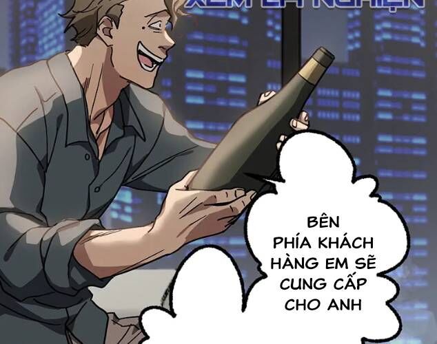 page_97