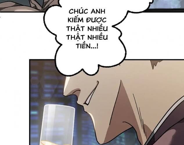 page_98