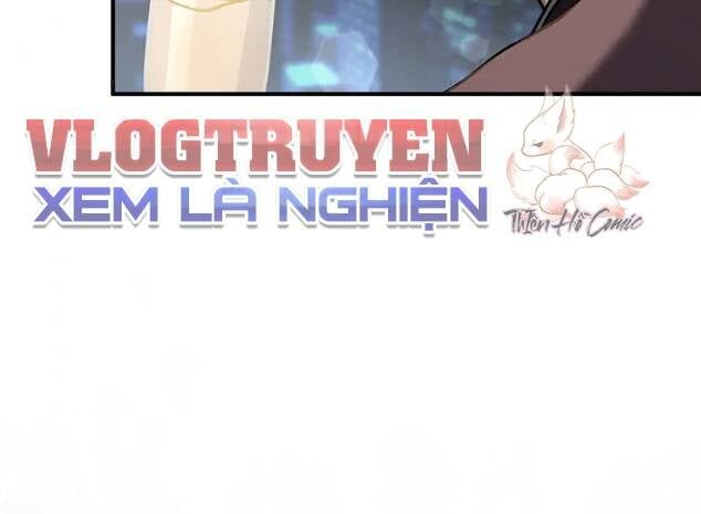 page_99