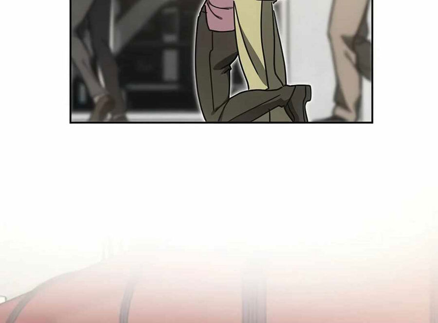 page_102