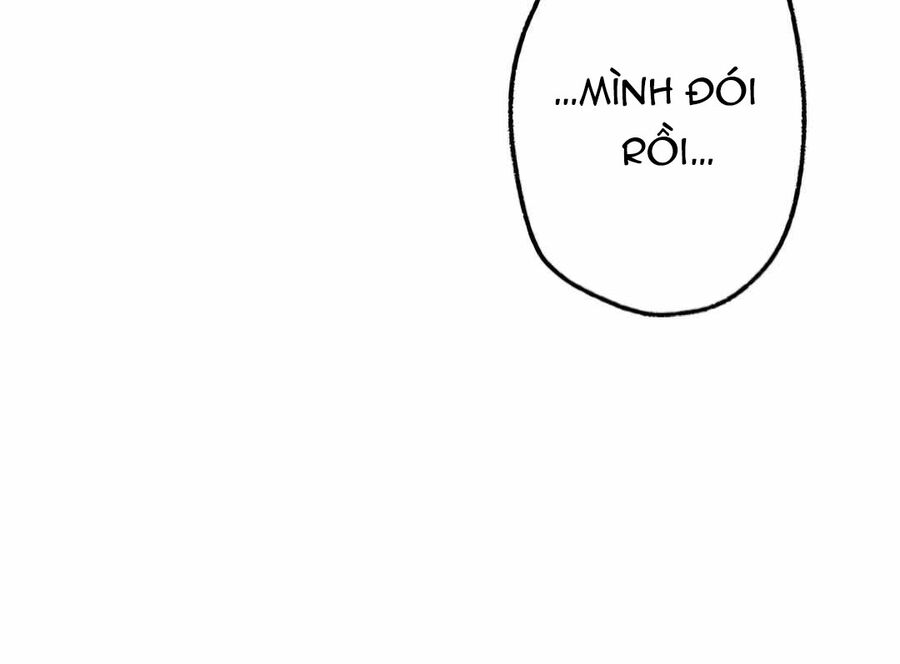 page_105