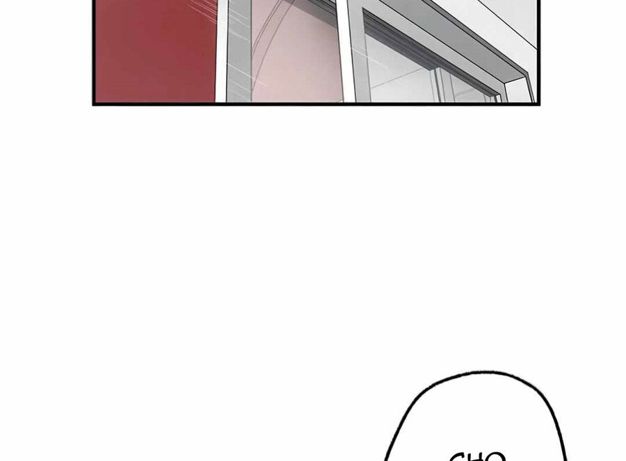 page_108