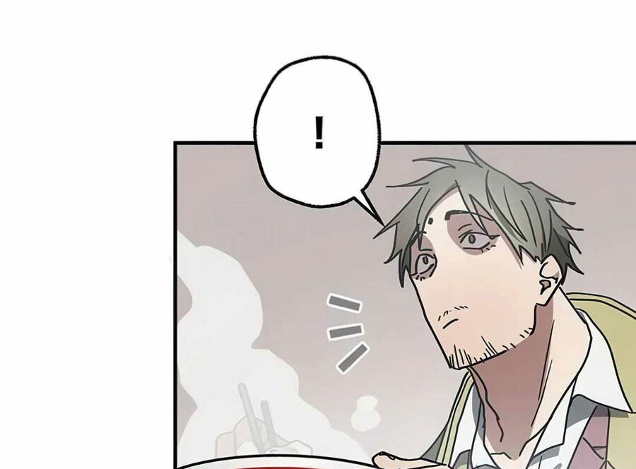 page_111