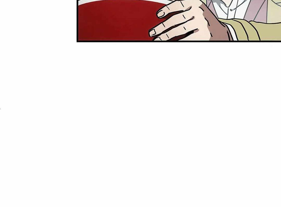 page_112