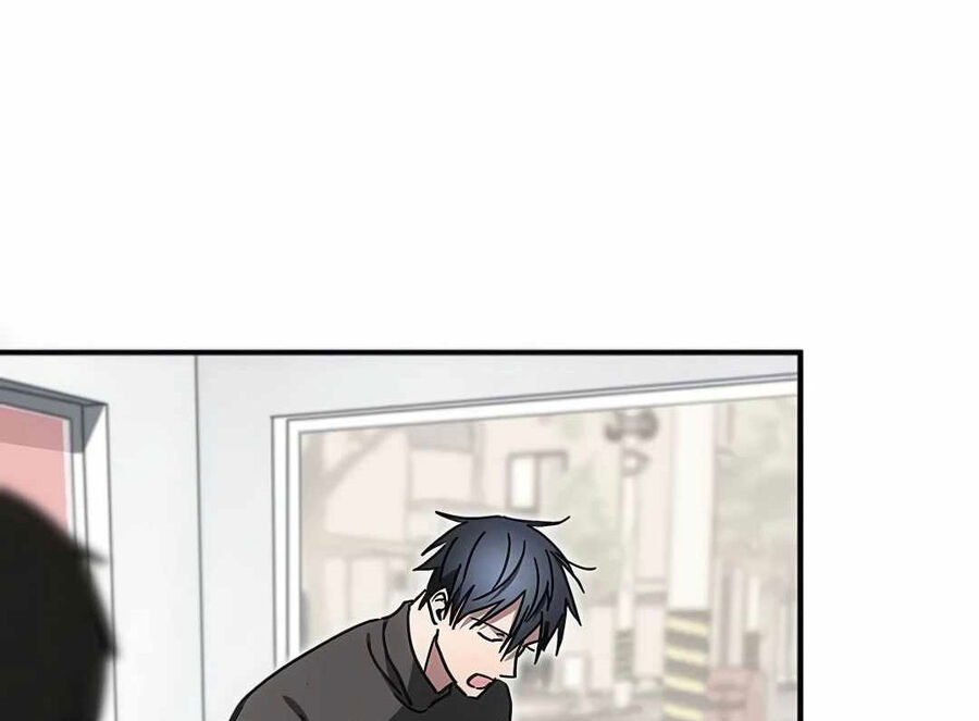 page_113