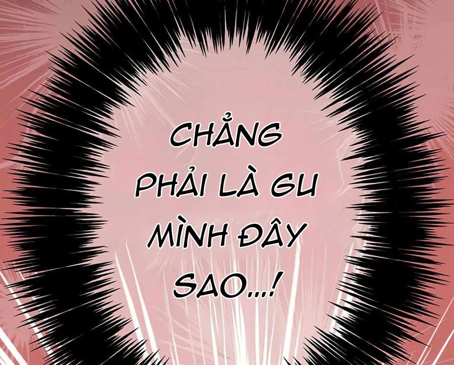 page_126