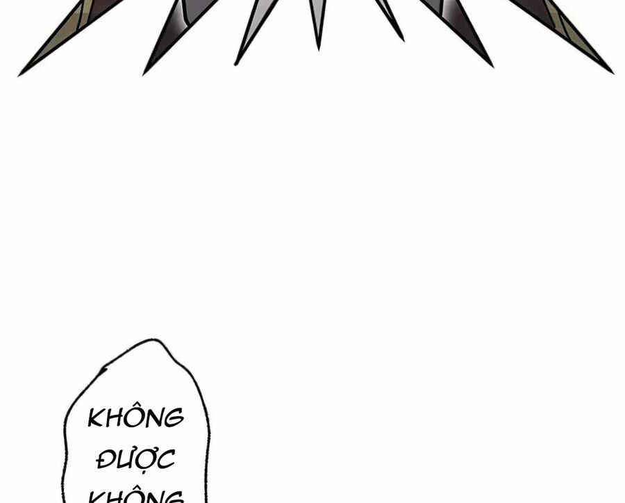 page_129