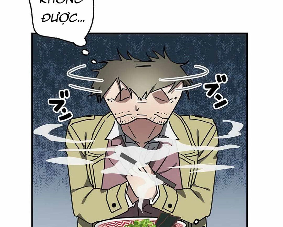 page_130