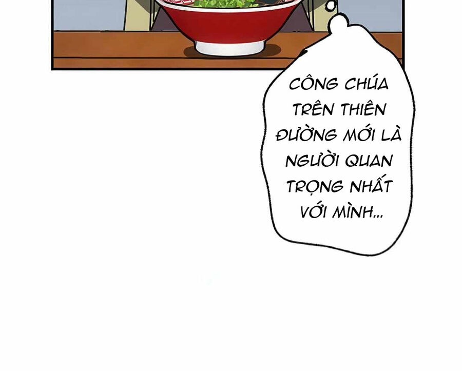 page_131