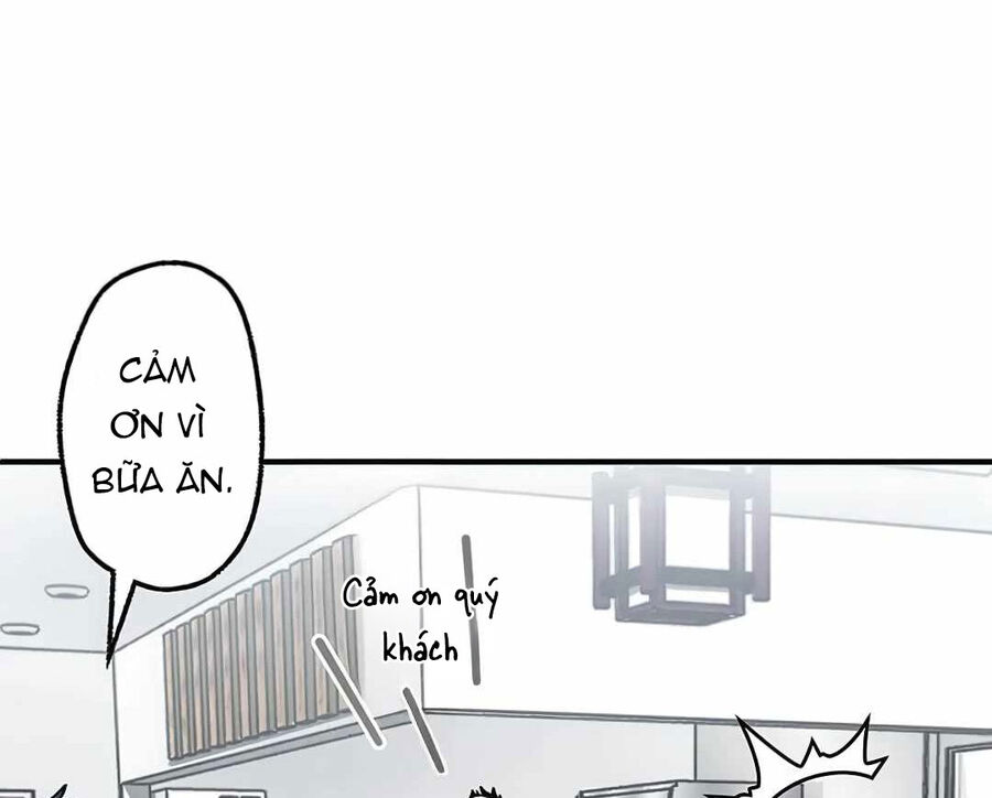 page_132