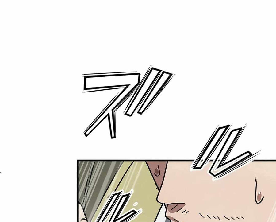 page_134