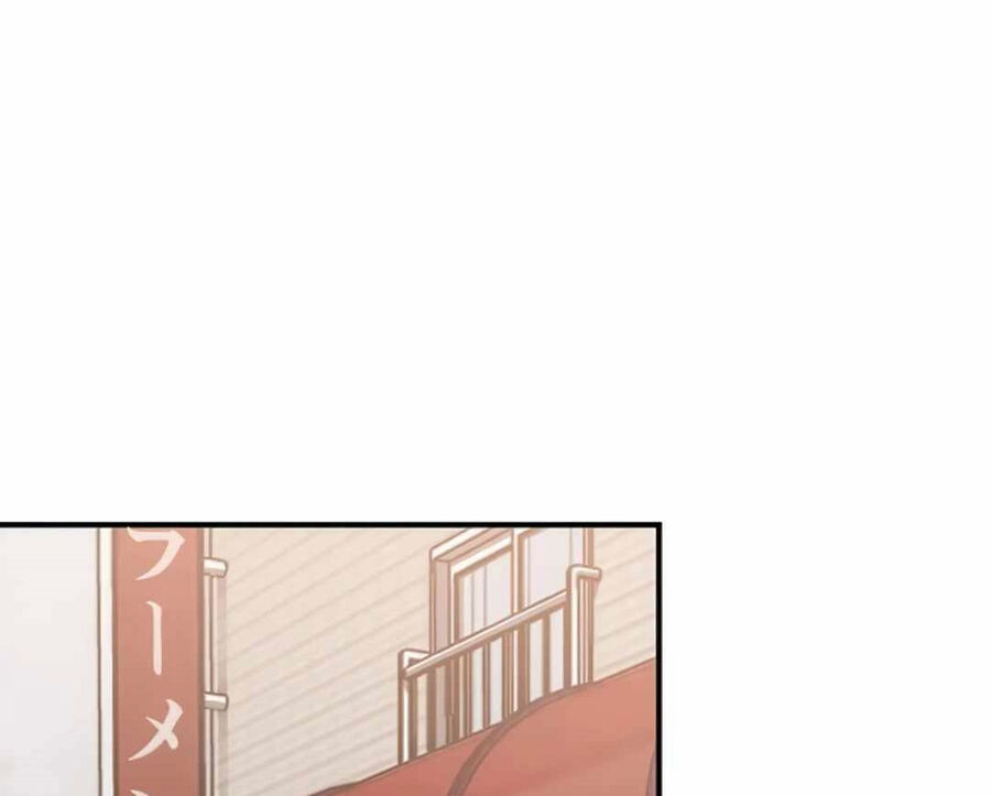page_136