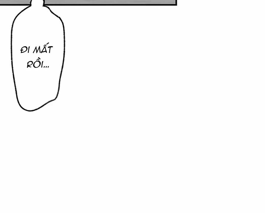 page_138