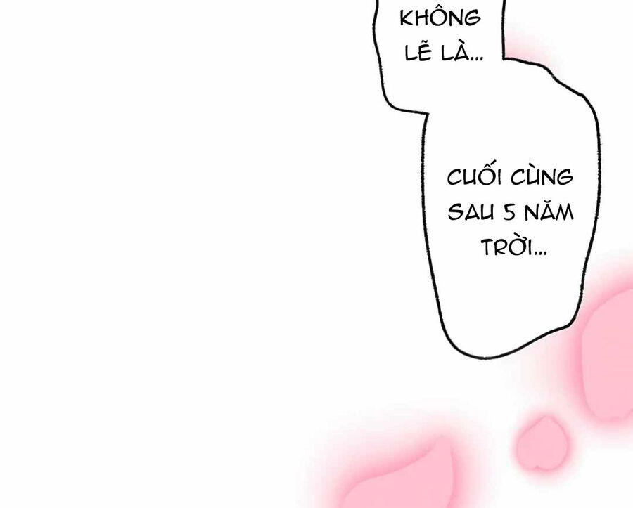 page_142