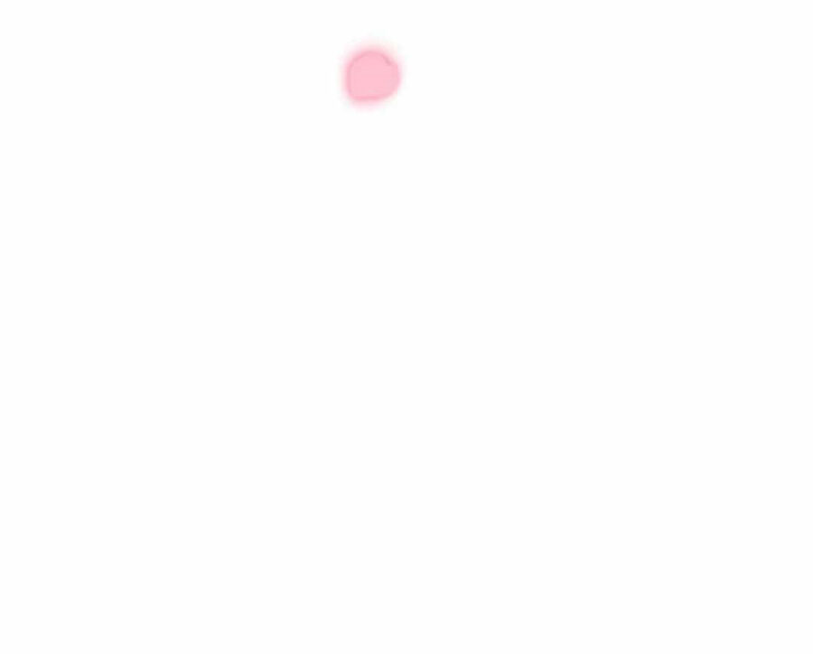 page_147