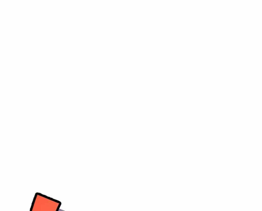 page_148