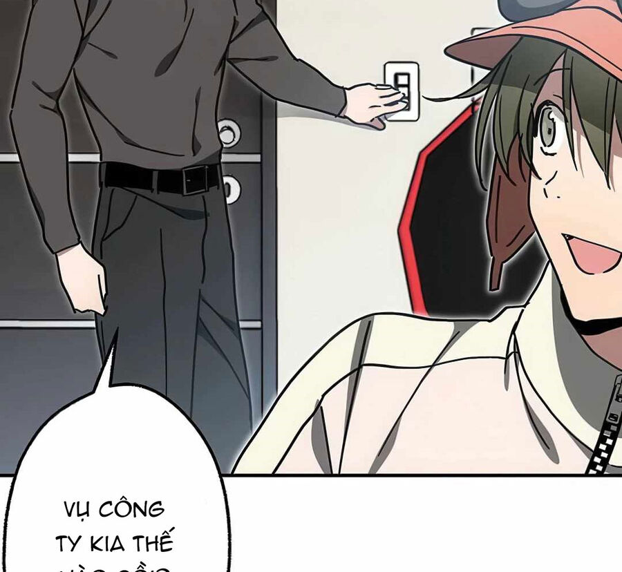 page_159