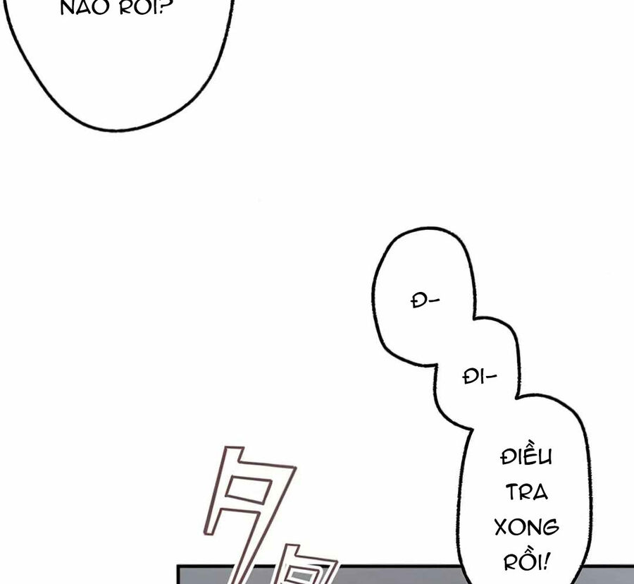 page_160