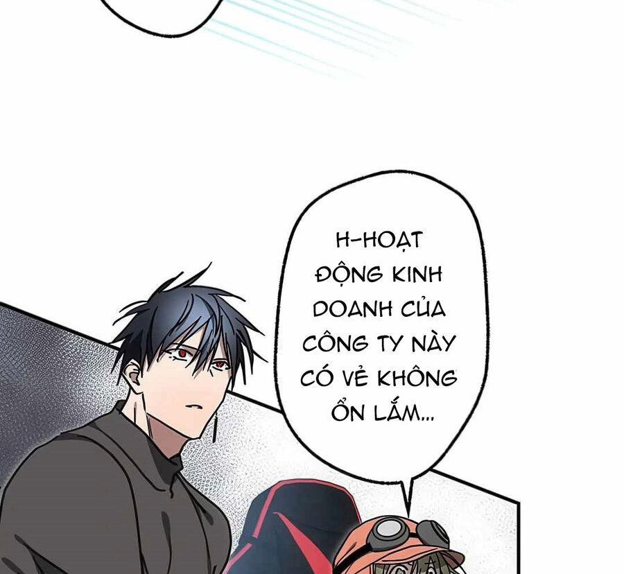page_165