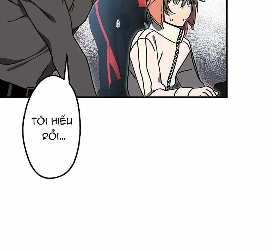 page_166