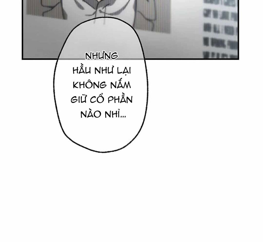 page_177